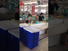 Yaz Kızlar Yüzme Takımları Uzun Kollu Çocuk Yüzme Takımları Çocuklar İçin Bikini