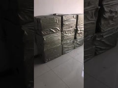 Dijital Baskı Tesettür Mayo Üç Parça Tesettür Tesettür Mayo Polyamid Kaplı Pantolon